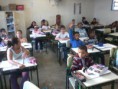 /album/galeria-de-fotos-pagina-inicial/a2013-09-12-07-28-35-jpg/